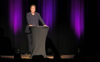 Lars Reichow 4.4.2025