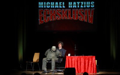 Michael Hatzius – 14.06.2025
